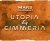 Mars: Teraformace – Utopia & Cimmeria
