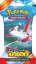 Pokémon Scarlet & Violet Surging Sparks Blister Booster