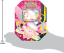Pokémon TCG: Mega Moonlit Tin