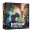 Fateforge: Kroniky Kaanu