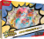 Pokémon TCG: ME02.5 Ascended Heroes - ex Box