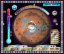 Mars: Teraformace – Amazonis & Vastitas