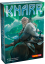 Knarr