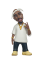 MINIX Music 114: Tupac - Tupac