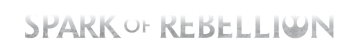 Star Wars™: Unlimited - Spark of Rebellion