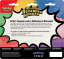 Pokémon TCG: ME02.5 Ascended Heroes - 2-Pack Blister