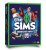 The Sims: Desková hra