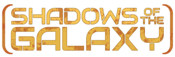Star Wars™: Unlimited - Shadows of the Galaxy