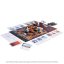 LEGO® Ninjago®: Destiny’s Bounty Adventures CZ