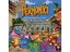 Permoníci
