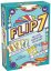 Flip 7