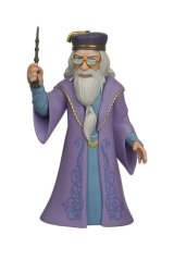 MINIX Movies 145: Harry Potter - Dumbledore