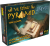 Ve stínu pyramid: Zásvětí