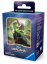 Disney Lorcana - Archazia's Island - Deck Box Ursula