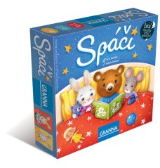 Spáči