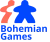 Hry od Bohemian Games