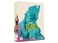 Vládci