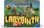 Labyrinth Minecraft