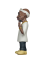 MINIX Music 114: Tupac - Tupac