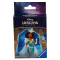 Disney Lorcana - Shimmering Skies - Card Sleeves Tiana