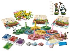 Takenoko