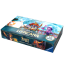 Disney Lorcana - Azurite Sea - Booster Box