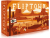 Fliptown