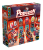 Popcorn + promo