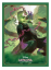 Disney Lorcana - Archazia's Island - Card Sleeves Ursula