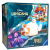 Disney Lorcana - Azurite Sea - Illumineer´s Trove