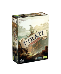 Piráti z Maracaiba