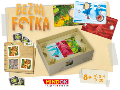 Bezva fotka