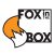 Hry od Fox in the Box
