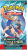 Pokémon Scarlet & Violet Journey Together Booster Pack