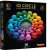 SMART - IQ Deluxe - Circle