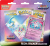 Pokémon TCG: SV8.5 Prismatic Evolutions - Tech Sticker Collection