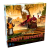 Divukraj: Nový Lístkovec
