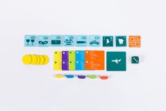 Suvenýry z Benátek