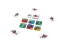Osmero