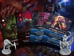 Nemesis: Karnomorfové