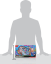 Pokémon TCG: Mega Greninja ex Premium Collection