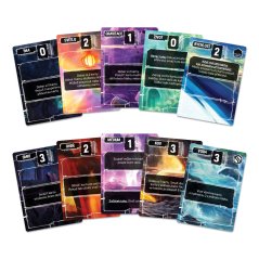 Kód: Ovládni kyberprostor