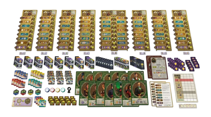 Nukleum: Výzkumný energetický ústav