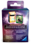 Disney Lorcana - Archazia's Island - Deck Box Ursula
