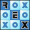 REXhry