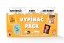Vypínač PACK