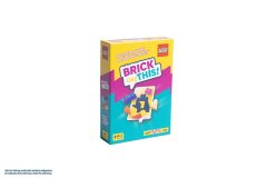 LEGO Brick Like This