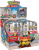 Pokémon TCG: Lumiose City Mini Tin