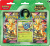 Pokémon TCG: ME02.5 Ascended Heroes - 2-Pack Blister