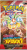 Pokémon TCG: SV08 Surging Sparks - Booster